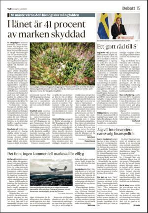 vestmanlandslanstidning_b-20200710_000_00_00_015.pdf