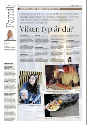 vestmanlandslanstidning_b-20200711_000_00_00_002.pdf