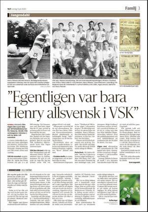 vestmanlandslanstidning_b-20200711_000_00_00_003.pdf