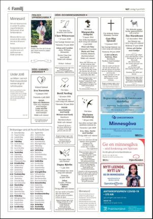 vestmanlandslanstidning_b-20200711_000_00_00_004.pdf