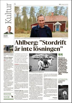 vestmanlandslanstidning_b-20200711_000_00_00_006.pdf