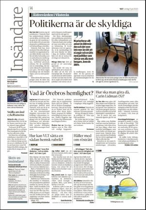 vestmanlandslanstidning_b-20200711_000_00_00_014.pdf