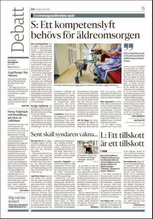 vestmanlandslanstidning_b-20200711_000_00_00_015.pdf