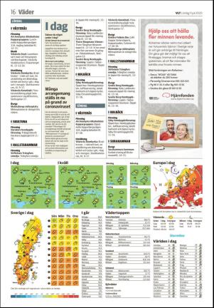 vestmanlandslanstidning_b-20200711_000_00_00_016.pdf