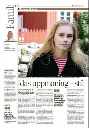 vestmanlandslanstidning_b-20200713_000_00_00_002.pdf