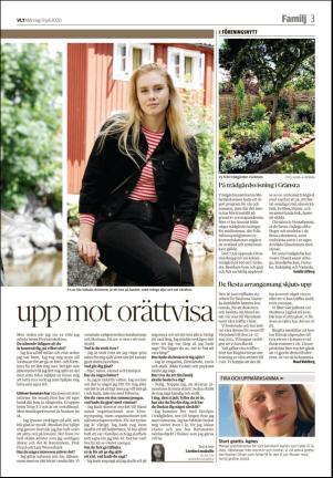 vestmanlandslanstidning_b-20200713_000_00_00_003.pdf