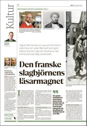 vestmanlandslanstidning_b-20200713_000_00_00_004.pdf