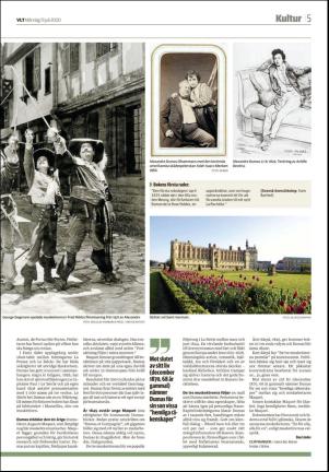 vestmanlandslanstidning_b-20200713_000_00_00_005.pdf