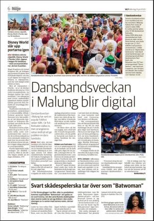 vestmanlandslanstidning_b-20200713_000_00_00_006.pdf