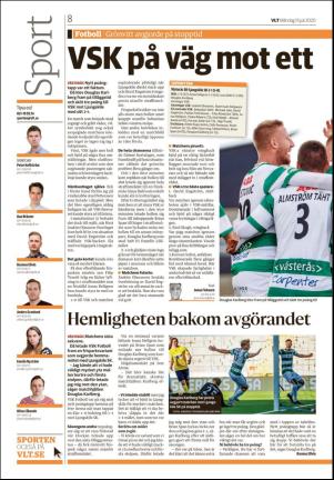 vestmanlandslanstidning_b-20200713_000_00_00_008.pdf