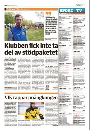 vestmanlandslanstidning_b-20200713_000_00_00_011.pdf