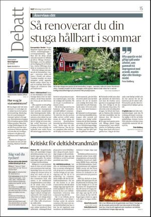 vestmanlandslanstidning_b-20200713_000_00_00_015.pdf