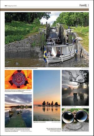 vestmanlandslanstidning_b-20200714_000_00_00_003.pdf