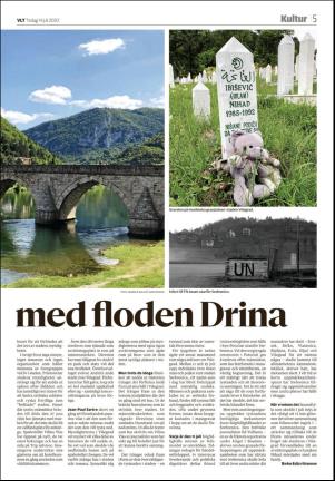 vestmanlandslanstidning_b-20200714_000_00_00_005.pdf