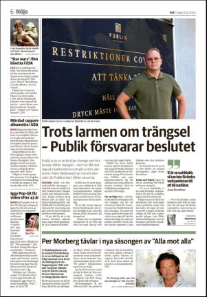 vestmanlandslanstidning_b-20200714_000_00_00_006.pdf