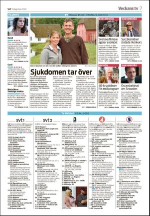 vestmanlandslanstidning_b-20200714_000_00_00_007.pdf