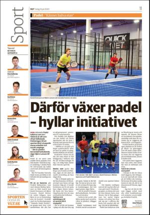 vestmanlandslanstidning_b-20200714_000_00_00_011.pdf