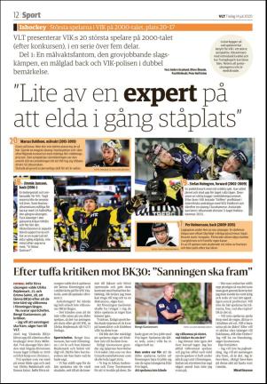 vestmanlandslanstidning_b-20200714_000_00_00_012.pdf