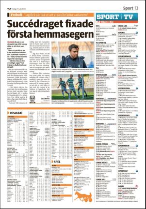 vestmanlandslanstidning_b-20200714_000_00_00_013.pdf