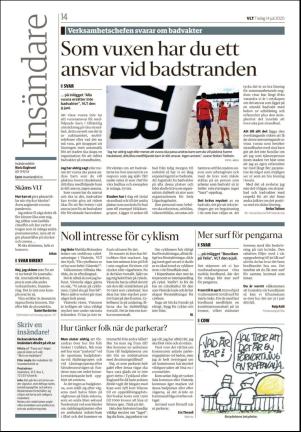 vestmanlandslanstidning_b-20200714_000_00_00_014.pdf