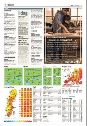 vestmanlandslanstidning_b-20200714_000_00_00_016.pdf