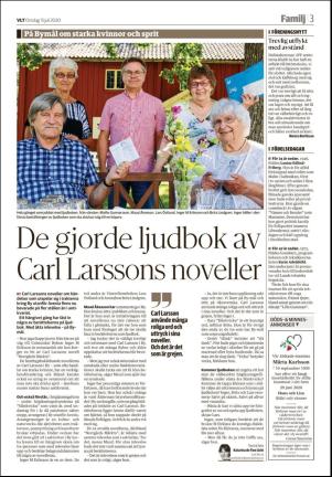 vestmanlandslanstidning_b-20200715_000_00_00_003.pdf