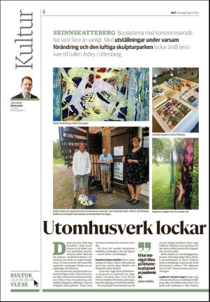 vestmanlandslanstidning_b-20200715_000_00_00_004.pdf