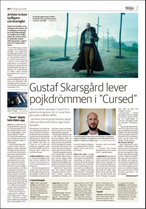 vestmanlandslanstidning_b-20200715_000_00_00_007.pdf
