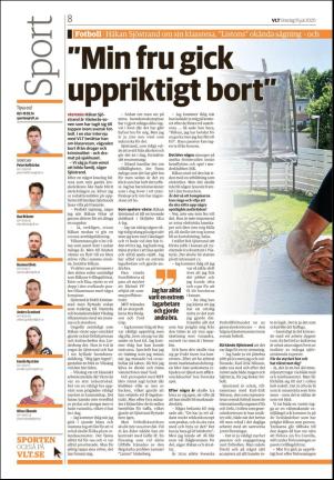 vestmanlandslanstidning_b-20200715_000_00_00_008.pdf