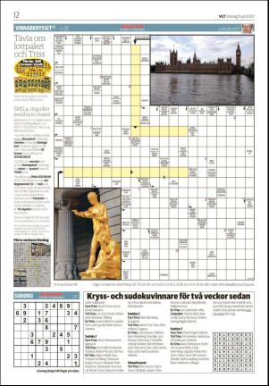 vestmanlandslanstidning_b-20200715_000_00_00_012.pdf