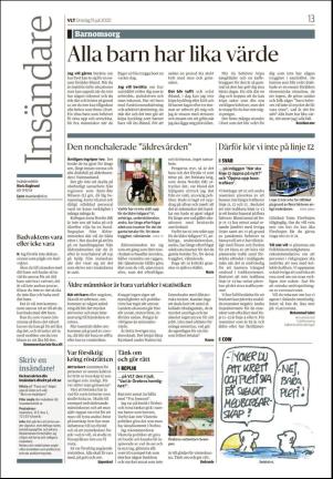 vestmanlandslanstidning_b-20200715_000_00_00_013.pdf