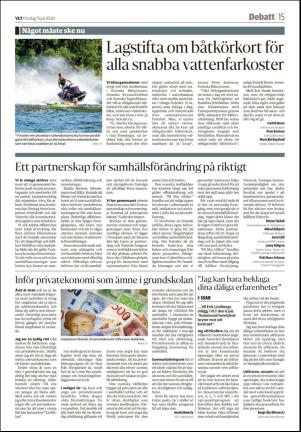 vestmanlandslanstidning_b-20200715_000_00_00_015.pdf