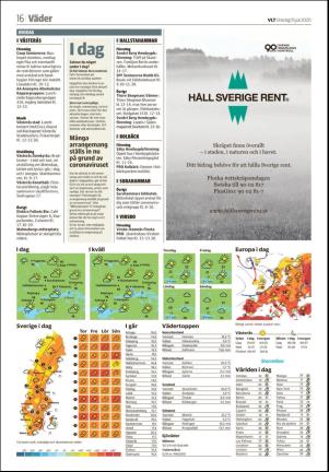 vestmanlandslanstidning_b-20200715_000_00_00_016.pdf