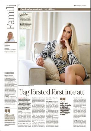 vestmanlandslanstidning_b-20200716_000_00_00_002.pdf