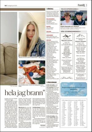 vestmanlandslanstidning_b-20200716_000_00_00_003.pdf