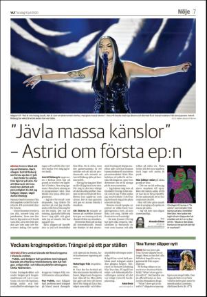 vestmanlandslanstidning_b-20200716_000_00_00_007.pdf