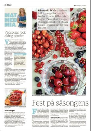 vestmanlandslanstidning_b-20200716_000_00_00_008.pdf