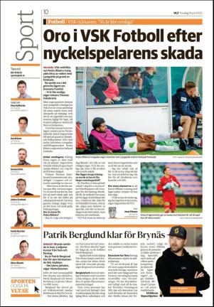 vestmanlandslanstidning_b-20200716_000_00_00_010.pdf