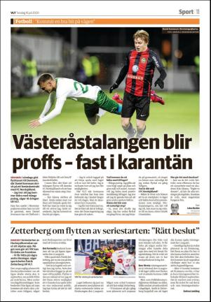 vestmanlandslanstidning_b-20200716_000_00_00_011.pdf