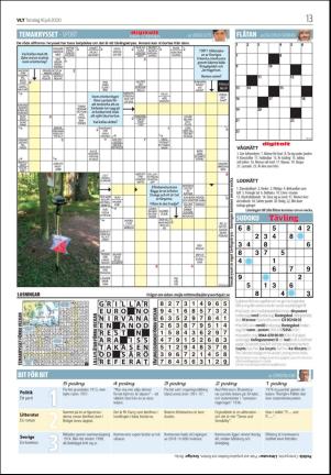vestmanlandslanstidning_b-20200716_000_00_00_013.pdf