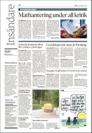 vestmanlandslanstidning_b-20200716_000_00_00_014.pdf