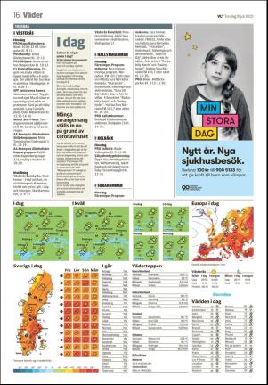 vestmanlandslanstidning_b-20200716_000_00_00_016.pdf