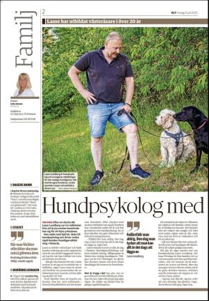 vestmanlandslanstidning_b-20200717_000_00_00_002.pdf