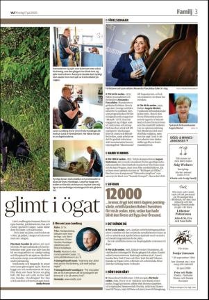 vestmanlandslanstidning_b-20200717_000_00_00_003.pdf