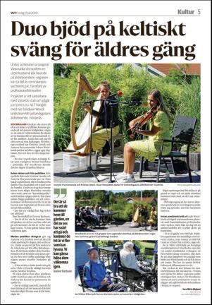 vestmanlandslanstidning_b-20200717_000_00_00_005.pdf