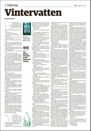 vestmanlandslanstidning_b-20200717_000_00_00_006.pdf