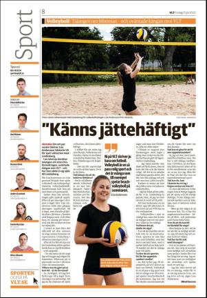 vestmanlandslanstidning_b-20200717_000_00_00_008.pdf