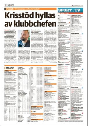 vestmanlandslanstidning_b-20200717_000_00_00_010.pdf