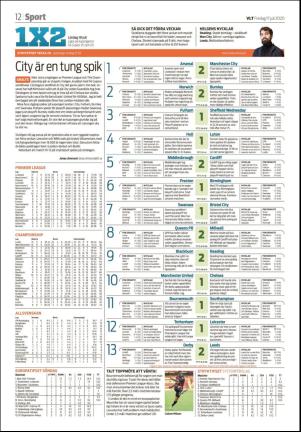 vestmanlandslanstidning_b-20200717_000_00_00_012.pdf