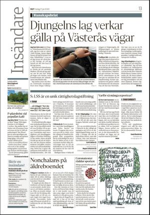 vestmanlandslanstidning_b-20200717_000_00_00_013.pdf
